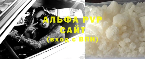сатива Белоозёрский