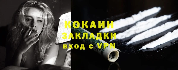сатива Белоозёрский